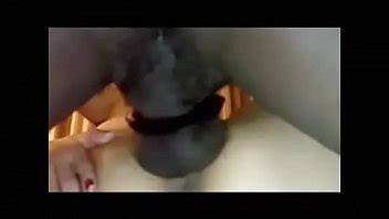 Assistindo a esposa negão Xvideos Xxx Filmes Porno