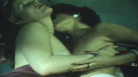 Naked Cedar Houston In Oriental Blue