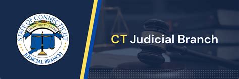 Connecticut Judicial Legal Training - DLG Learning Center