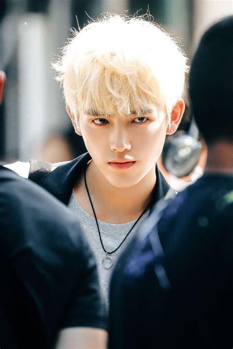 Rò rỉ đoạn ghi âm bằng chứng Trần Phi Vũ bị vợ chồng hot girl gài bẫy Vợ tống tình chồng tống