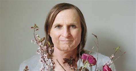 Fingió ser un hombre gay uno hétero y ahora es una mujer trans Ninguna etiqueta va a resolver