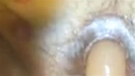 Barca Arnes Free HD Porn Video D XHamster XHamster