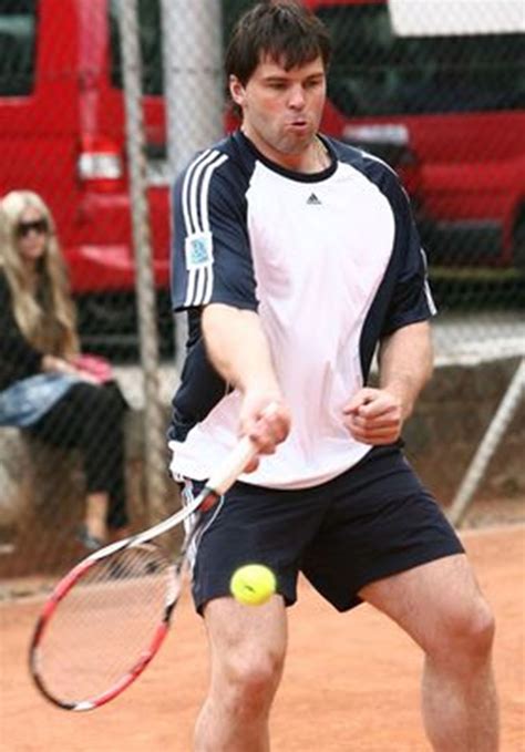 Jagr Plays Tennis Jaromir Jagr Photo 33331781 Fanpop