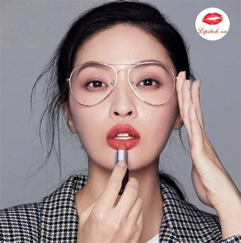 Review Son Mac Mull It Over M U H Ng Nude Sonmac Vn