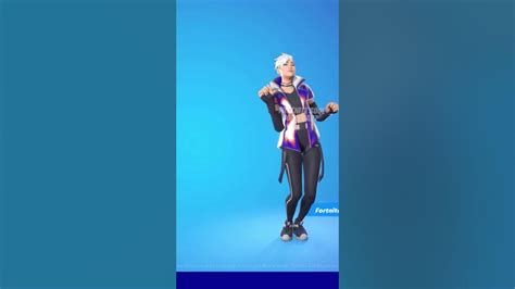 Tidy Snoop Dogs Og Emote Returning To Fortnite Shorts Youtube