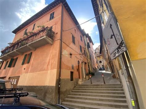 Appartamento Vendita Perugia Centro Storico Cerco Casa Umbria