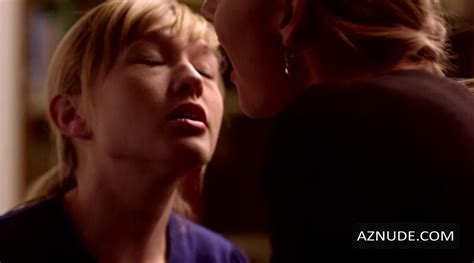 BLOOMINGTON NUDE SCENES AZNude