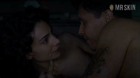 The Pacific Nude Scenes Pics Clips Ready To Watch Mr Skin