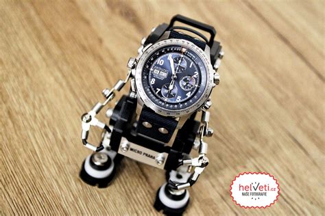 Helveti Sk Hamilton Khaki Aviation X Wind Auto Chrono H