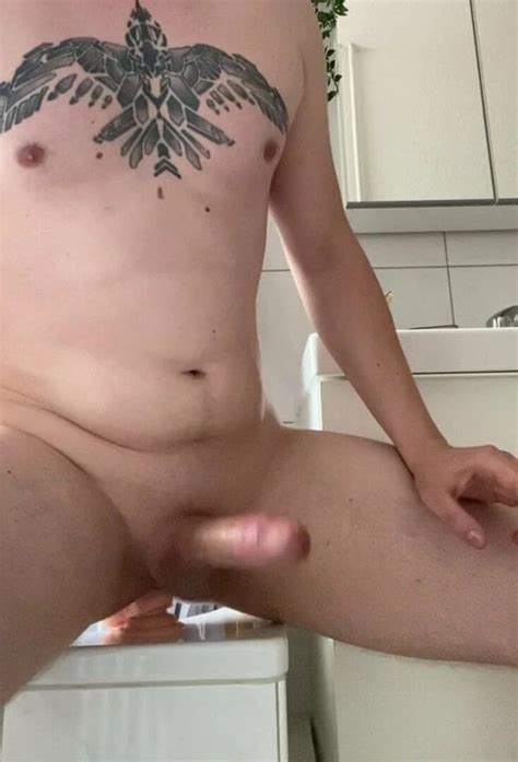 Multiple Cum While Riding Dildo American Gay Amateur Porn XHamster