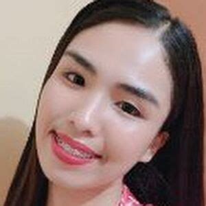 Monica Hija Leaked Nude Photos And Videos