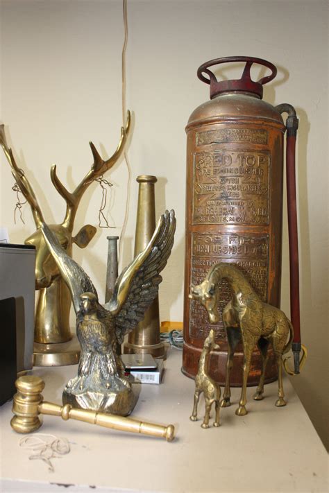 Brass Recycling Center Yellow Brass Red Brass Ammunition Recycling