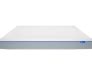Матрас Blue Sleep Hybrid 2.0 купить на официальном сайте – в Москве и ...