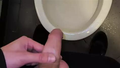 Vídeos gay de de la República Eslovaca xHamster