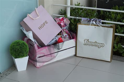 Neo Decor Ch De Lingerie Da Dina Nina Parte Ii