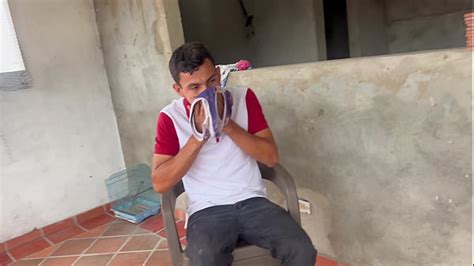 Fuck My Tight Pussy Search Xvideos