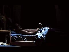 School Videos Sorted By Their Popularity At The Gay Porn Directory Page Thisvid Tube