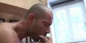 Gorgeous Brunette Anissa Goes Crazy With Big Meatbone Anissa Kate Tnaflix