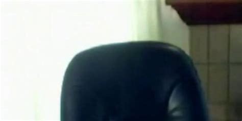 Hot Girl Masturbates On Wheelchair Porn Hot Teen Tnaflix