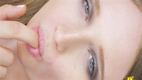 Free Slow And Sensual P HD Porn Videos XHamster