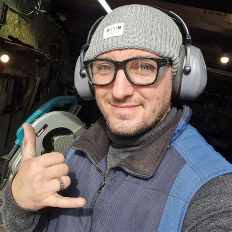 Лофт мебель Новочеркасск ⚒️ - YouTube