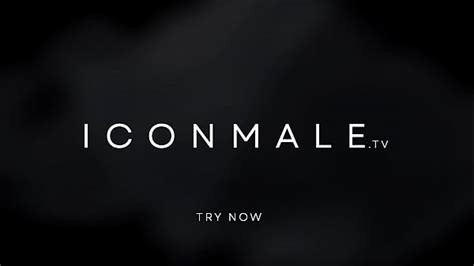 Gardener Videos XVIDEOS