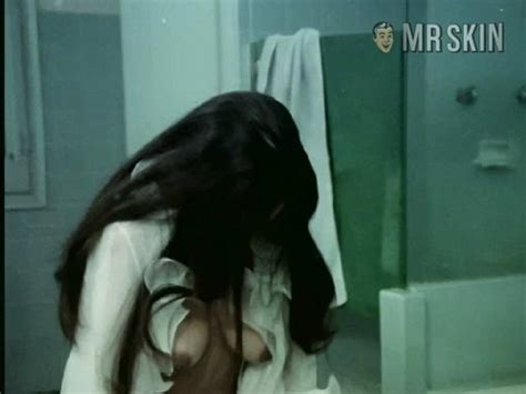 Nightmares Come At Night Nude Scenes Naked Pics And Videos At Mr