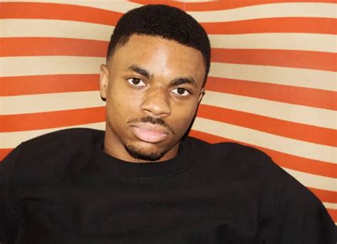 Vince Staples Net worth, Age: Bio-Wiki, Wife, Kids, Weight 2022 - The