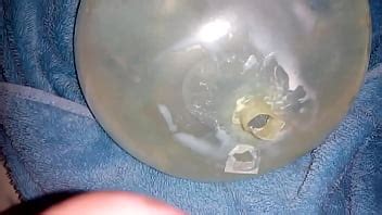 Masturbador Caseiro Xvideos