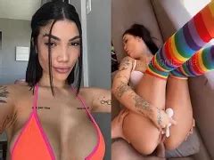 Bitch Giving Her Ass With Her Legs Up In The Air Carioca Porn Free Sex Videos Brazilian