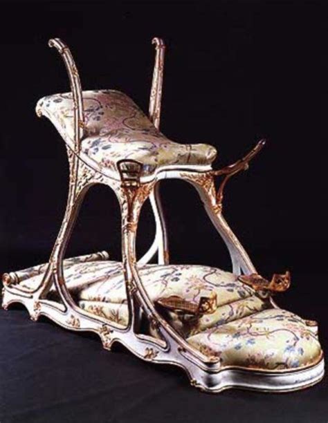 271 Best Circa 1890 Images On Pholder Old School Cool History Porn And The Way We Were