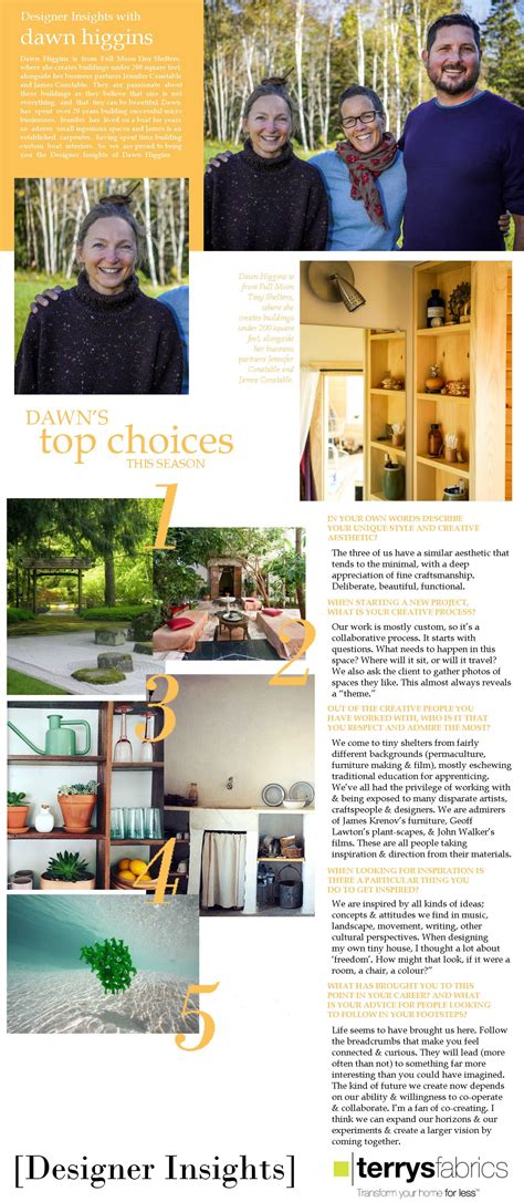 The latest book by ml d higgins reveals some shocking insights 30