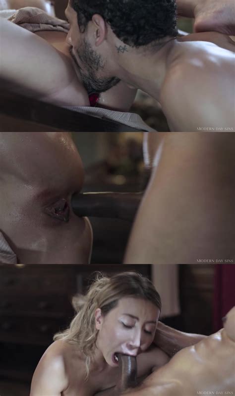 Moderndaysins Nicole Doshi Anal Envy Juggling Priorities P