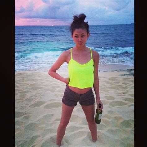 Kimiko Glenn Nude And Sexy 70 Photos And Videos The Fappening