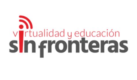 Nuevo Podcast De La Direcci N De Nuevas Tecnolog As Y Educaci N Virtual