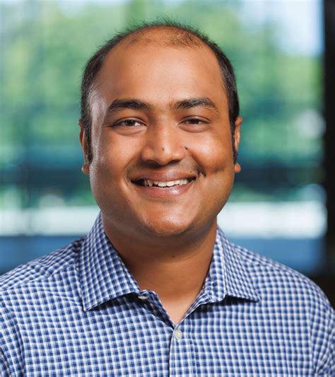 roy washington leads the charge in local civil rights advocacy 13