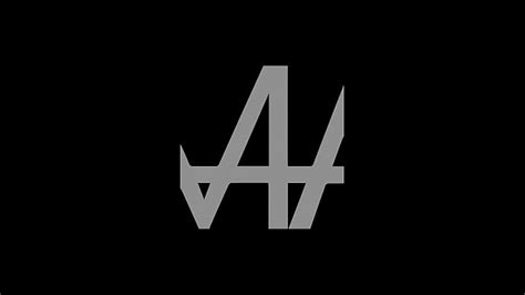 Public Ass Fuck Search Xnxx