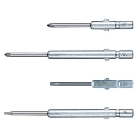 precision bits archives hhd tools