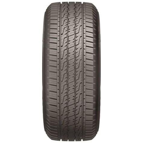 General Grabber Stx2 Tires For Sale Wheelhero