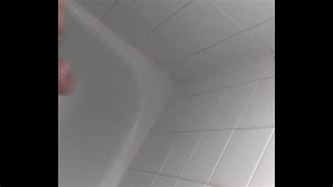 Project Voyeur Search XVIDEOS