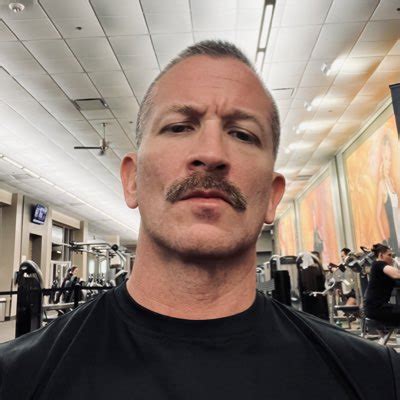 Gay Fluffs Stuff On Twitter RT YourNewDadXXX NewProfilePic