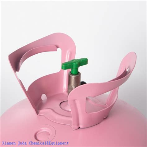 Gas R 410 For AC Suppliers, Manufacturers, Factory - Buy Refrigerant ...