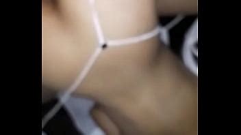 Le Encanta Por El Culo Xvideos