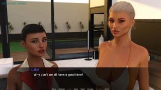 Free Lesbian Novel Porn Videos From Thumbzilla