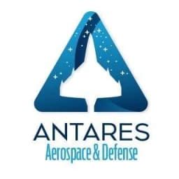 Antares Aerospace Defense Crunchbase Company Profile Funding