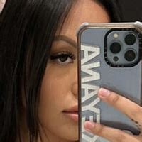 Chihiro Ayanoo Nude OnlyFans Leaks Photo 13002353 Fapopedia