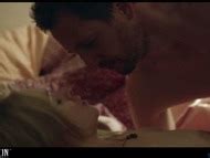 Vera Vitali nude pics página