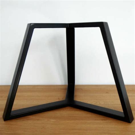 Подстолья и ножки для журнальных столиков - купить в Москве!