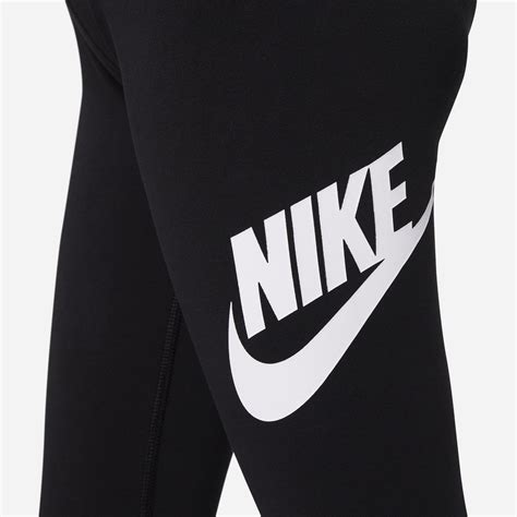 Compra Nike Sportswear Essential Por Pen Nike Per