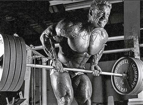 Включаем обычный + обратный хват в упражнениях | Суперстатьи